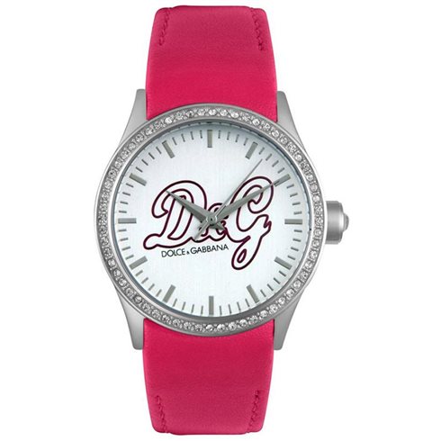 DW0270 D&G103 DOLCE&GABBANA RUCNI SAT