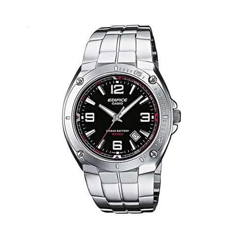 EF-126D-1AVEF CA2043 CASIO RUCNI SAT