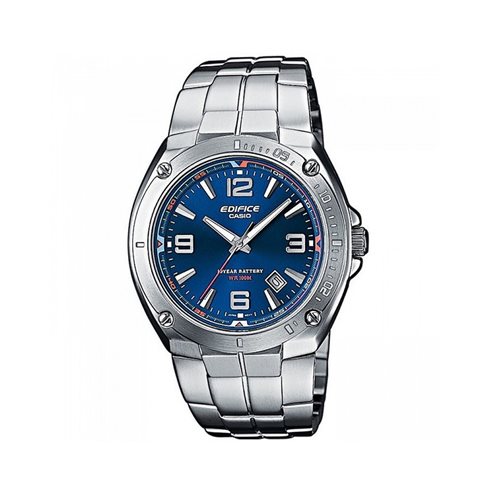 EF-126D-2AVEF CA2043 CASIO RUCNI SAT