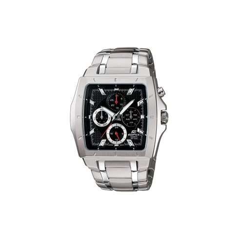 EF-329D-1AVEF CA2068 CASIO RUCNI SAT