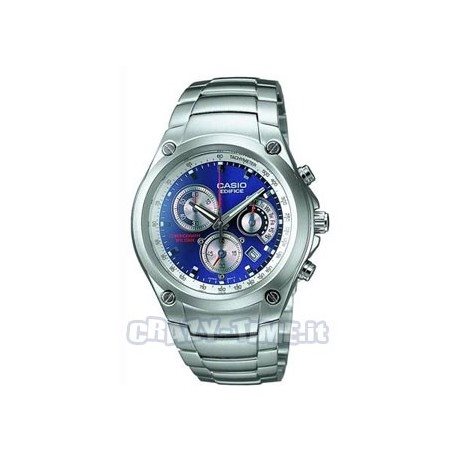 EF-507D-2AVEF CA2086 CASIO RUCNI SAT