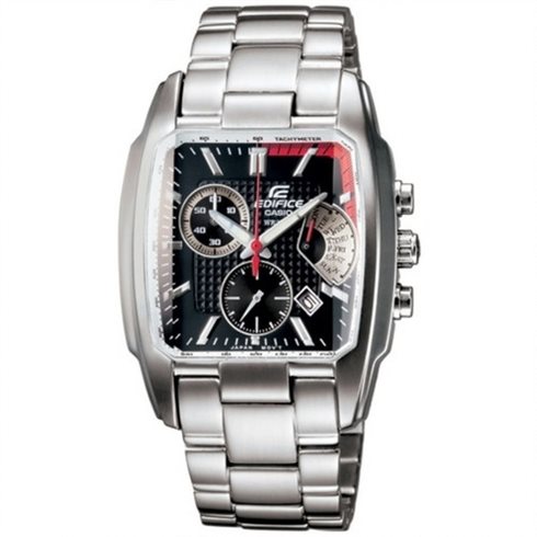 EF-519D-7AVEF CA2087 CASIO RUCNI SAT