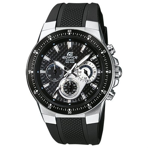 EF-552-1AVEF CA2070 CASIO RUCNI SAT