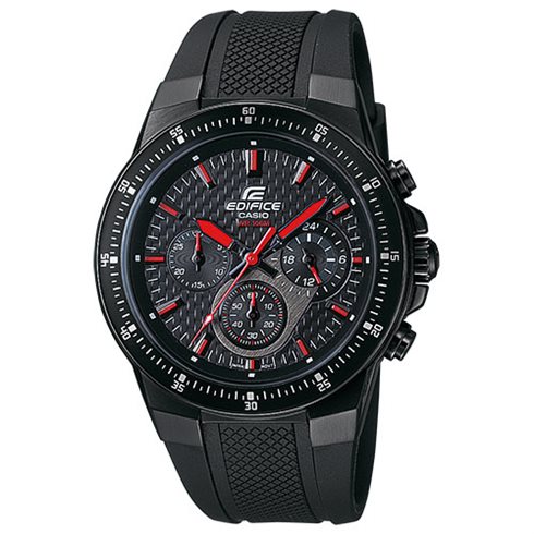 EF-552PB-1A4VEF CA2070 CASIO RUCNI SAT