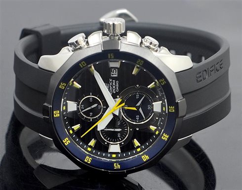 EFM-502-1AVEF CASIO RUCNI SAT