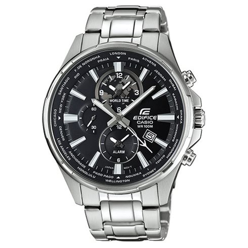 EFR-304D-1AVUEF CASIO RUCNI SAT