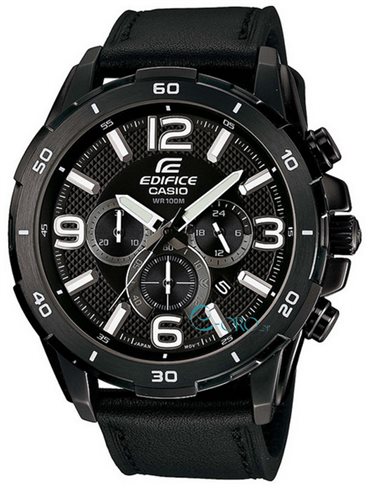 EFR-538L-1AVUEF CASIO RUCNI SAT