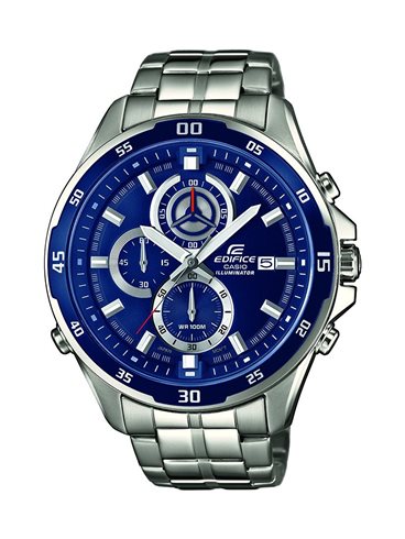 EFR-547D-2AVEF CASIO RUCNI SAT