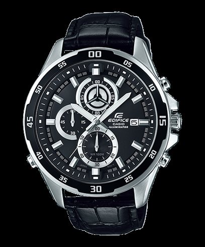 EFR-547L-1AVEF CASIO RUCNI SAT