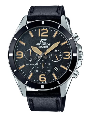 EFR-553L-1BVEF CA2086 CASIO RUCNI SAT