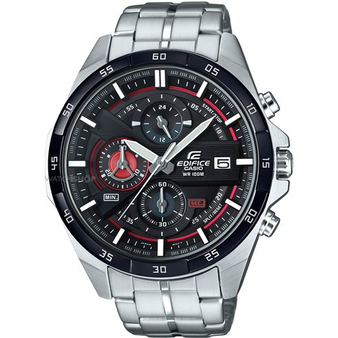EFR-556DB-1AVUEF CASIO RUCNI SAT