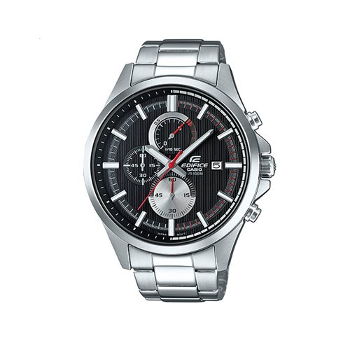 EFV-520D-1AVUEF CASIO RUCNI SAT