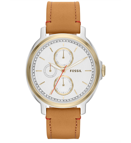 ES3523 FOSSIL CHELSEY MULTIFUNCTION  RUČNI SAT