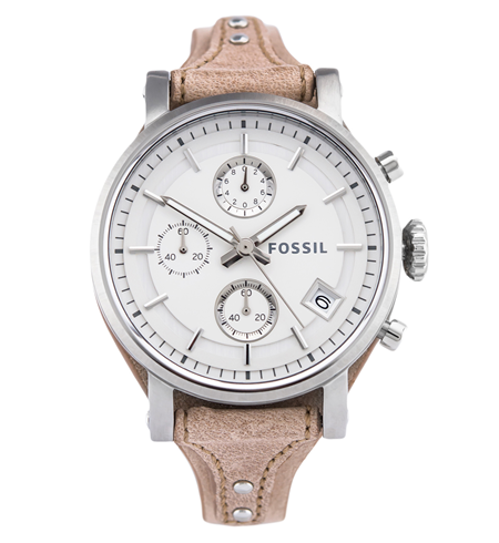 ES3625 FOSSIL ORIGINAL BOYFRIEND RUČNI SAT