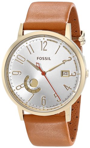 ES3750 FOSSIL VINTAGE MUSE RUČNI SAT