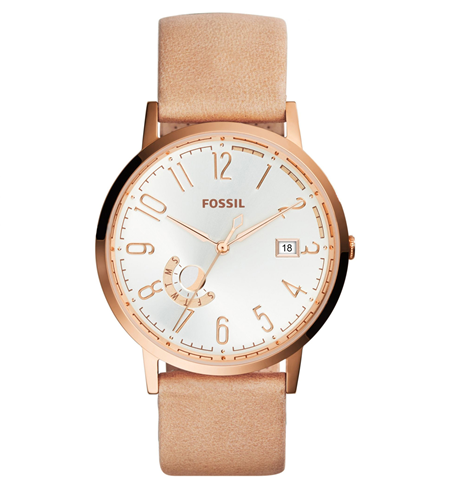 ES3751 FOSSIL VINTAGE MUSE RUČNI SAT