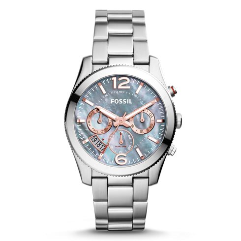 ES3880 FOSSIL PERFECT BOYFRIEND RUČNI SAT