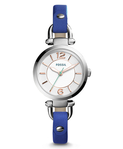 ES4001 FOSSIL GEORGIA MINI RUČNI SAT