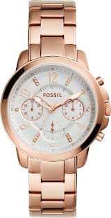 ES4035 FOSSIL GWYNN CHRONOGRAPH RUČNI SAT