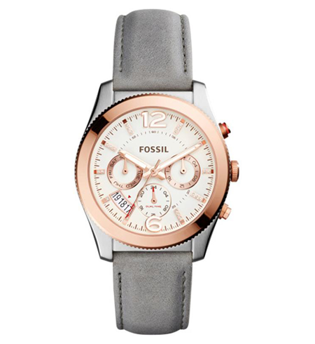 ES4081 FOSSIL PERFECT BOYFRIEND RUČNI SAT