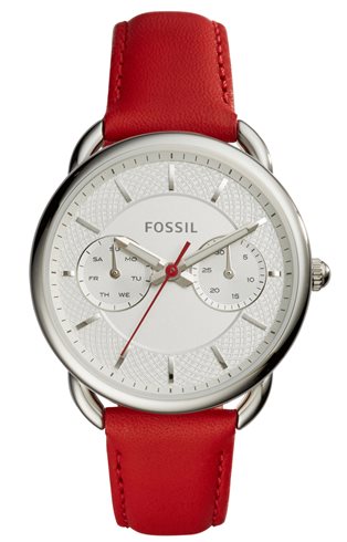 ES4122 FOSSIL TAILOR RUČNI SAT