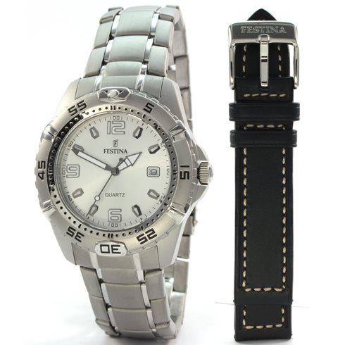 F16170/1 Festina Sport