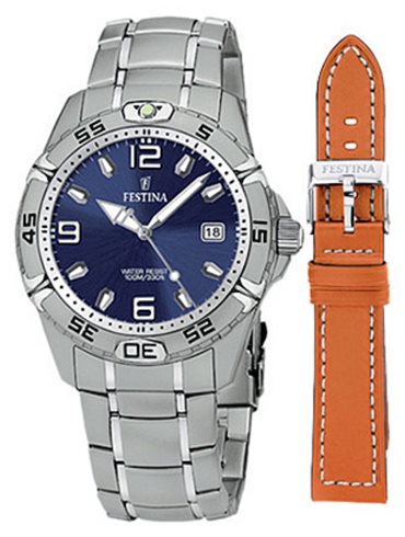 F16170/4 Festina Sport