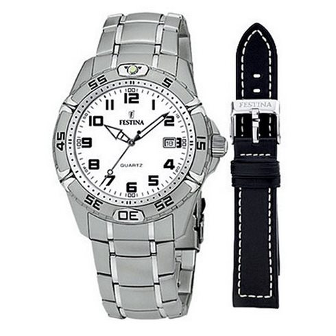 F16170/8   Festina Sport