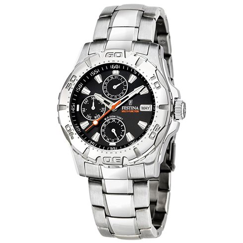 F16242/9   Festina
