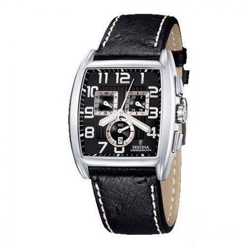 F16293/4  Festina Multifunction Hronograf