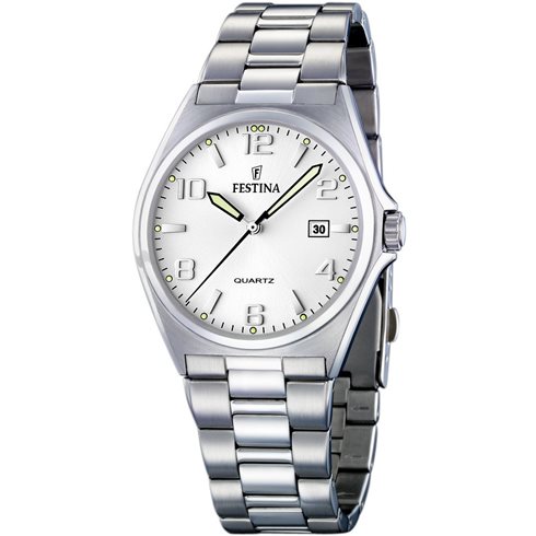 F16374/5 Festina  Classic