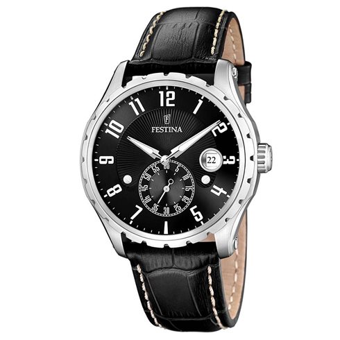 F16486/1  Festina  Classic