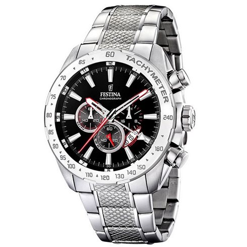 F16488/5 Festina Sport Hronograf Dual time