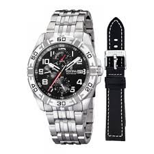 F16494/8 Festina Sport Multifunction