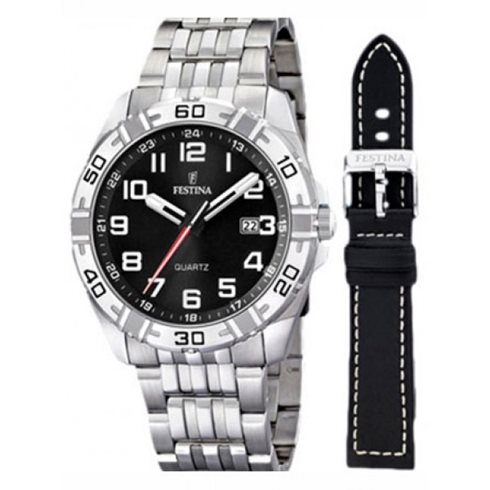 F16495/2 Festina Sport