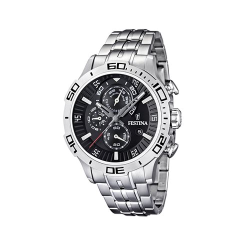 F16565/4 Festina Sport La Vuelta Hronograf