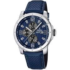 F16585/3 Festina Sport