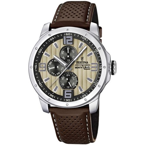 F16585/6 Festina Sport