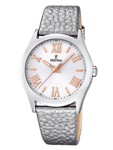 F16648/5  Festina Dreamtime