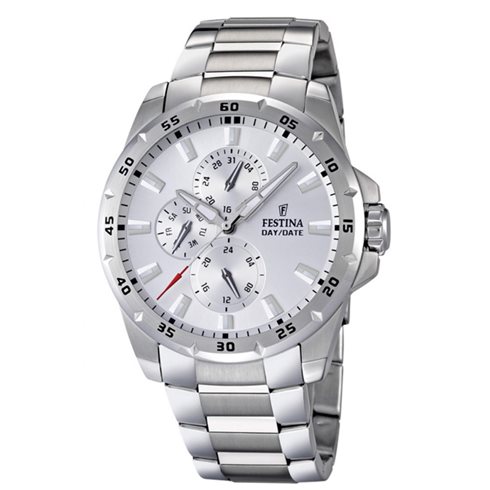 F16662/1 Festina