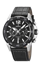 F16673/4 Festina Hronograf