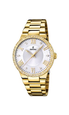 F16720/1  Festina Mademoiselle