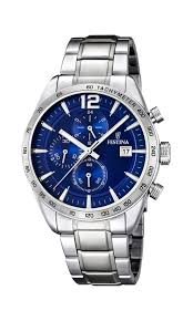 F16759/3 Festina Sport  Hronograf