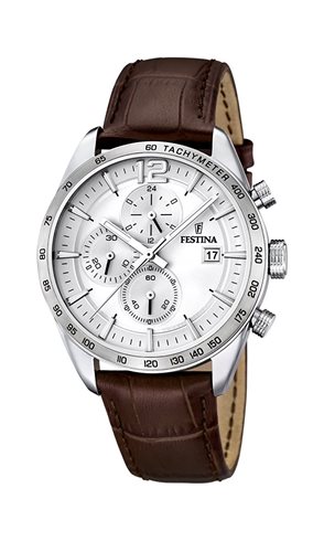 F16760/1 Festina Sport  Hronograf