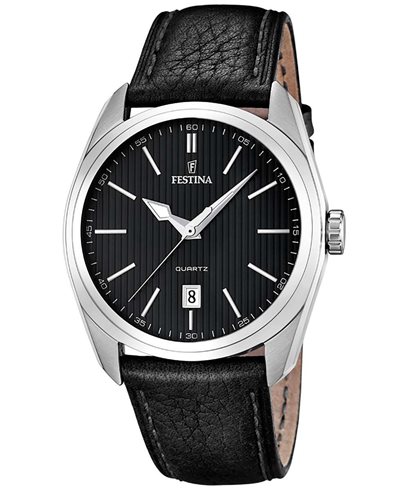 F16777/4 Festina Classic