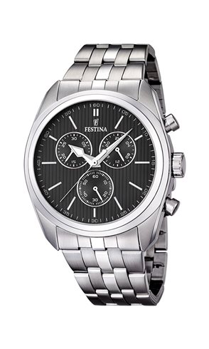 F16778/4 Festina Hronograf