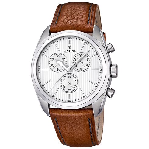 F16779/1 Festina Hronograf