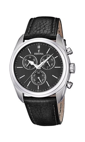 F16779/4 Festina Hronograf