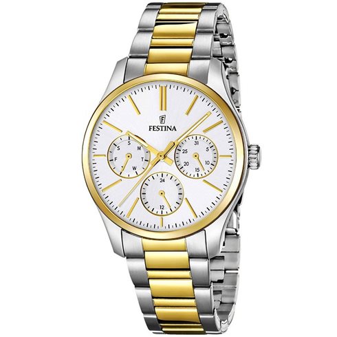 F16814/1 Festina