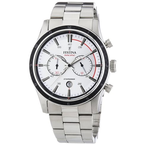 F16818/1 Festina Tour of Britain 2015 Edition Racing Hronograf
